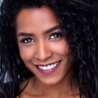 Taylor Iman Jones, Michael Mott, Ben Bogen and More to Take Part in BAY AREA THEATRE…