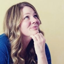 Comedy Night Series At Playhouse On Park Continues On April 11