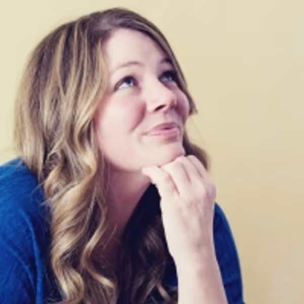 Comedy Night Series At Playhouse On Park Continues On April 11 Photo
