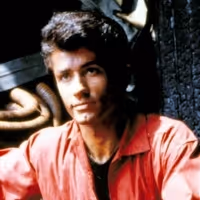 French Riviera Film Festival 2021 to Honor George Chakiris, Caroline Lagerfelt and…