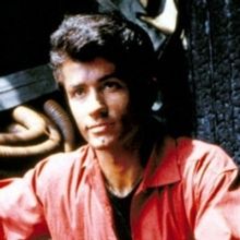French Riviera Film Festival 2021 to Honor George Chakiris, Caroline Lagerfelt and Er