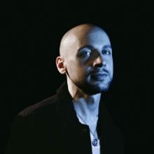 Gary Jamze Discusses His Dash Radio Show, Airing Weekly On Dash Dance X