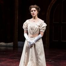 Utah Shakespeare Festival Cancels Performances For First Week in June