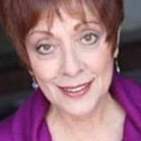 Judy And Bernie Rice Bring Broadway To Boystown At Drew's On Halsted
