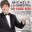 Review: MI PARE IERI al TEATRO SISTINA Photo