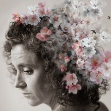 Deafinitely Theatre's THE PROMISE Will Screen at Kiln Cinema This Month