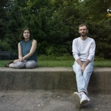 Winston C.W. Releases New Album 'Good Guess' Dec. 4