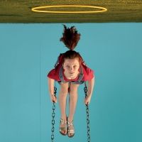 BWW REVIEW: The Complexities Of Love, Grief Dealing With Loved Ones In Pain Are…
