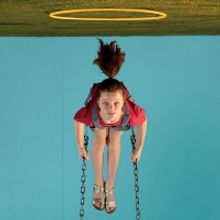 BWW REVIEW: The Complexities Of Love, Grief Dealing With Loved Ones In Pain Are Expre