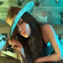 The Curse Of K.K. Hammond Tops iTunes Blues Charts With Debut Album 'Death Roll Blues