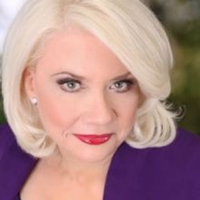 Jenny Lynn Stewart Recognized with $5,000 City Artists Corps Grant From NY…