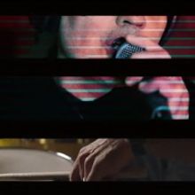 VIDEO: The Smashing Pumpkins Perform 'CYR' on THE TONIGHT SHOW