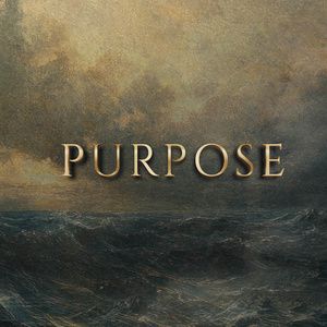Jerome Preston Bates and More to Star in PURPOSE at Alliance Theatre