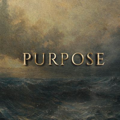 Jerome Preston Bates and More to Star in PURPOSE at Alliance Theatre