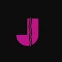 Batsheva Dance Company to Open The Joyce's Spring Season With HORA