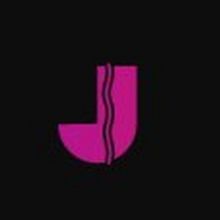 Batsheva Dance Company to Open The Joyce's Spring Season With HORA