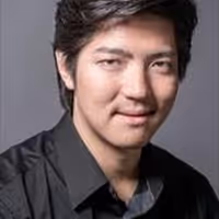 Oratorio Society Of New York Performs U.S. Premiere Of New Critical Edition Of…