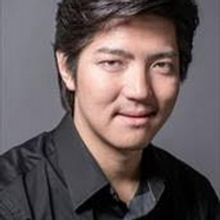 Oratorio Society Of New York Performs U.S. Premiere Of New Critical Edition Of…