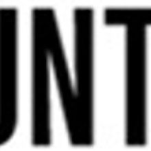 Staples High School Alumni And Current Staples Players Join Justin Paul, Staples '03,