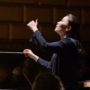 San Francisco Opera's 2025–26 Season to Opens in September