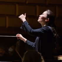 San Francisco Opera's 2025–26 Season to Opens in September