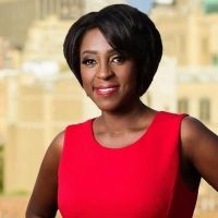 Arthur Ashe Institute For Urban Health Announces 2019 Honorees For 25th Annual Black…