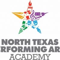North Texas Performing Arts Academy Sets Record Enrollment For 2019-2020 School Year