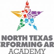 North Texas Performing Arts Academy  Sets Record Enrollment For 2019-2020 School Year