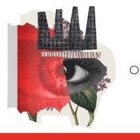 Opera Philadelphia to Return to the Stage With OEDIPUS REX and LILACS
