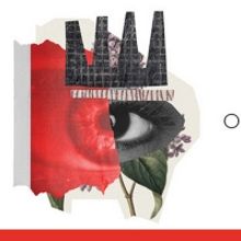 Opera Philadelphia to Return to the Stage With OEDIPUS REX and LILACS