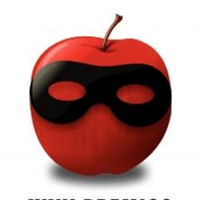 El Teatro Arriaga de Bilbao se prepara para los XXIV Premios Max