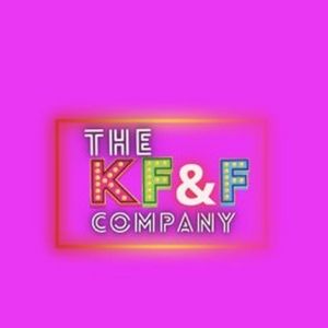 Kevin Ferg & Friends to Present THE 4TH ANNUAL FRIENDSGIVING LEFTOVERS at 54 Below