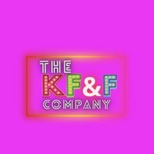 Kevin Ferg & Friends to Present THE 4TH ANNUAL FRIENDSGIVING LEFTOVERS at 54 Below