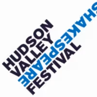 Hudson Valley Shakespeare Festival Announces Open Air Flexpass and Adjusts 2020…