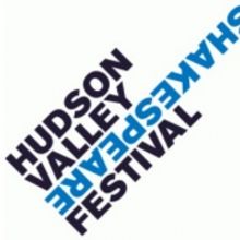 Hudson Valley Shakespeare Festival Announces Open Air Flexpass and Adjusts 2020 Summe