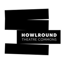 HowlRound and the Mellon Foundation Announce 13 Playwrights Joining National Playwrig