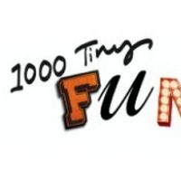 Fun Palaces Announces First Ever Artist Commissions