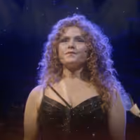Video: First Look at Bernadette Peters, Lea Salonga, and More in a New Trailer For… Video