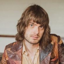 VIDEO: Neal Francis Releases 'Alameda Apartments' Live Video