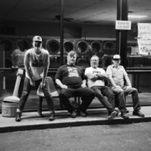 Trustus Reschedules ROCK THE BLOCK