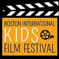 Boston International Kids Film Festival Returns For The Ninth Year November 19