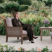VIDEO: Watch a Clip from SUPER SOUL, Featuring Sharon Stone