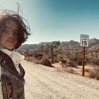 Quibi Announces TEN TON CHUM Starring Michelle Rodriguez