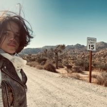 Quibi Announces TEN TON CHUM Starring Michelle Rodriguez