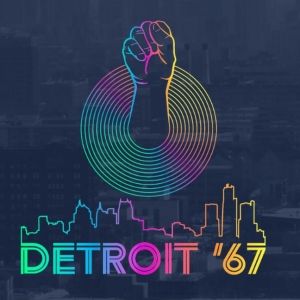 DETROIT '67 at Theatre Charlotte