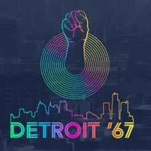 DETROIT '67 at Theatre Charlotte