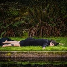 BWW Review: BECKETT WOMEN at Portland Experimental Theatre Ensemble