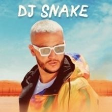 DJ SNAKE to Play at Cavo Paradiso
