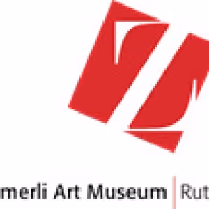 Artist Bently Spang's Tekcno Powwow Among 30+ Free Programs at Zimmerli This Fall