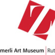 Artist Bently Spang's Tekcno Powwow Among 30+ Free Programs at Zimmerli This Fall